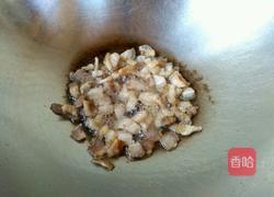 家常便饭的做法图解2