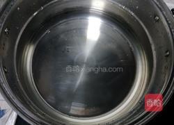 自制黑凉粉的做法图解3