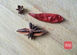 水煮毛豆的做法图解4