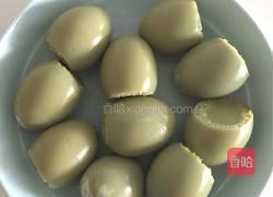 麻辣实蛋的做法图解1