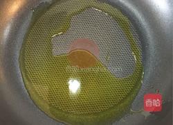 麻辣实蛋的做法图解3