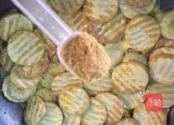 麻辣实蛋的做法图解7