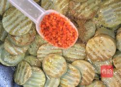 麻辣实蛋的做法图解8