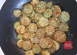 麻辣实蛋的做法图解9