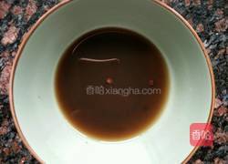 香辣凉拌毛豆的做法图解12