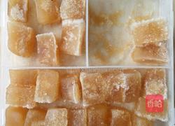 红枣牛奶的做法图解1