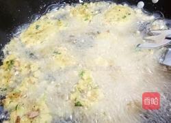 家常香煎饼的做法图解6
