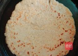 糊卜的做法图解4