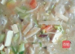 糊卜的做法图解10