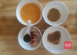 西兰花炒鸡蛋的做法图解2