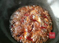 酱黄瓜的做法图解9