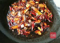 酱黄瓜的做法图解10