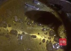 花生糖的做法图解3