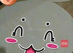 家常饼丝的做法的做法图解4