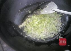 番茄酱的做法图解7