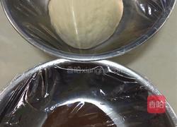 双色馒头的做法图解8