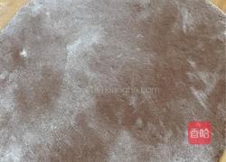 双色馒头的做法图解12