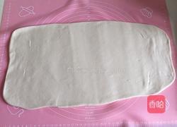 打卤面（角瓜肉丝卤）的做法图解6