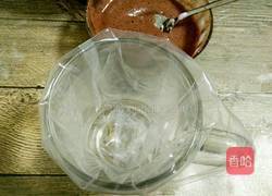 奶牛纹蛋糕卷的做法图解16