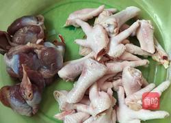 卤味的做法图解3