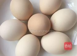 卤味的做法图解5