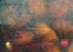 卤味的做法图解9