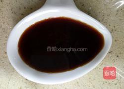 肉沫茄子的做法图解14