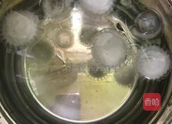 家常凉面的做法图解9