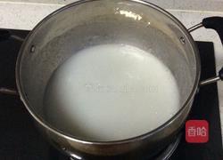 水果味小冰棍的做法图解2