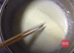 水果味小冰棍的做法图解3