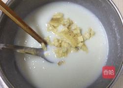 水果味小冰棍的做法图解5