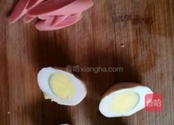 私房酸汤面的做法图解10