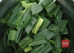 南瓜闷饭的做法图解4