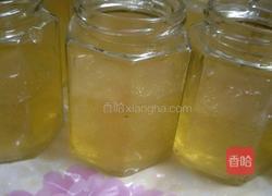 柴火无水炖雪燕的做法图解5