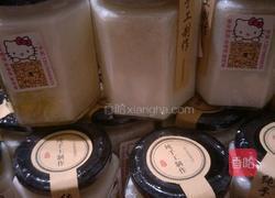 柴火无水炖雪燕的做法图解6