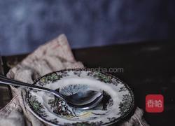 香辣过瘾 快手无油版 藤椒鸡的做法图解8