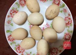 冰淇淋的做法图解1