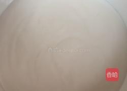 冰淇淋的做法图解2