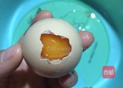 冰淇淋的做法图解5