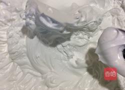 冰淇淋的做法图解8