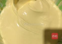 冰淇淋的做法图解10