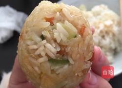 八宝元气蛋的做法图解7