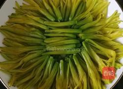 柠檬鲜黄花的做法图解9