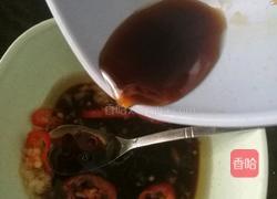 柠檬鲜黄花的做法图解12