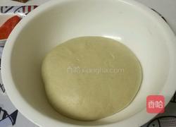 研究一下凉皮的制作方法的做法图解2