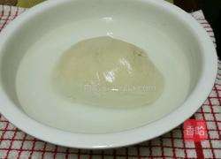 研究一下凉皮的制作方法的做法图解3