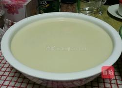 研究一下凉皮的制作方法的做法图解5