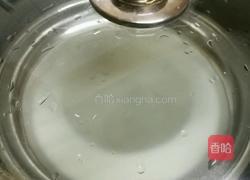 研究一下凉皮的制作方法的做法图解6