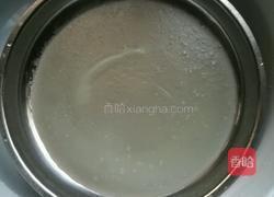 研究一下凉皮的制作方法的做法图解7