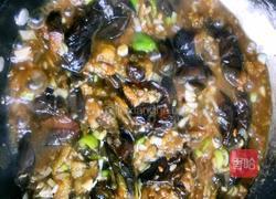 東北醬茄子的做法圖解7